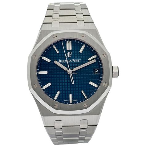 audemars piguet royal oak cheap|audemars piguet lowest price.